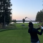 Alexander Popovic - @alexanderpopovic43 - Instagram