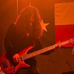 Alexander popovich - @alexander._.popovich - Instagram