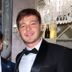 Alexander Popovski - @alexander_popovski - Instagram