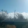 @alexanderpop1 - @alexanderpop1 - TikTok