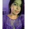 alexanderpop221 - @alexanderpop221 - TikTok