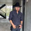 alexanderpop925 - @alexander.pop696 - TikTok