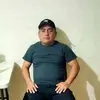 Alexanderpop - @alexanderpop89 - TikTok