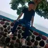 El flaquito 🤍💫🤍🇬🇹 - @alexanderpop54 - TikTok