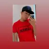 Julio - @alexanderpop2 - TikTok