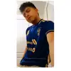 La toxica  De A😘L❤️‍🩹E💫X🫂 - @alexanderpop060 - TikTok