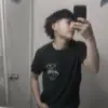 Ruben😉☺️ - @alexanderpop194 - TikTok