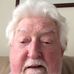 Alex Porteous - Facebook