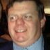 Alexander Bruce Ross Porteous - Facebook