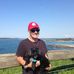 Alexander Porteous - Facebook