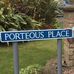 Alexander Porteous - Facebook