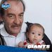 Alexander Porteous - Facebook