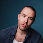 Alexander Porteous - @_alexander_kyle - Instagram