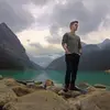 Alexander Porteous - @alexander.porteous - TikTok