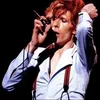 Alexander Porteous - @alexstardust - TikTok