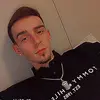 Hunters place - @alexanderporteus - TikTok