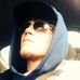 Nick Alexander Porteous - Facebook