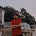Alexander Posada - Facebook