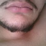 Alexander Posada - @posada.alexander - Instagram