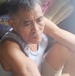 Alexander Posada - Facebook