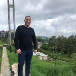 Alexander Posada - @alexanderposadaamado - Instagram
