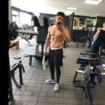 Alexander Posada - @alexanderposada04 - Instagram