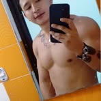 Alexander Posada - Facebook
