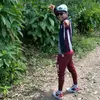 Alexander Posada - @alexander.posada4 - TikTok