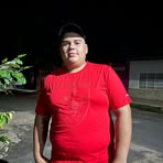 Alexander Posada - Facebook