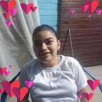 Alexander Posada - Facebook