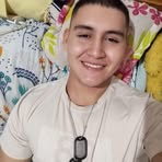 Alexander Posada - Facebook