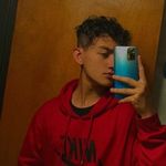 Alexander Posada - @alexanderposadagomez - Instagram