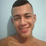 Alexander Posada - @alexander.posada.39566 - Instagram