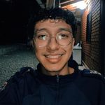 Alexander Posada - @alex_posada.zap - Instagram