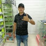 Alexander Posada - @alexander.posada.566 - Instagram
