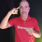 Alexander Posada - Facebook