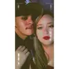 Alexander Posada - @alexanderposada68 - TikTok