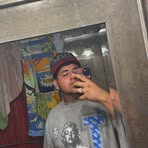 Alexander Posada - Facebook