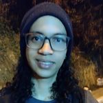 Alexander Posada - @posada_alexander - Instagram