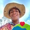 Alexander Posada - @alexander.posada6 - TikTok