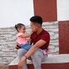 Alexander Posada - @alexander.posada54 - TikTok