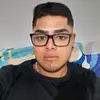 Alexander Posada - @alexanderposada27 - TikTok