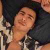 Alexander Posada - @alexanderposadao - TikTok