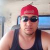 Alexander Posada - @alexander.posada26 - TikTok