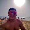 Alexander Posada™ - @posadaalexander - TikTok