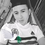 Alexander Posada - Facebook
