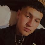 Alexander Posada - Facebook