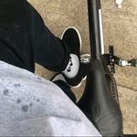 Alexander Posada - @alexanderposada7 - Instagram