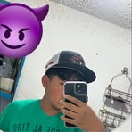 Alexander Posada - Facebook