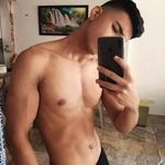 Alexander Posada - @giovanny.alvis - Instagram